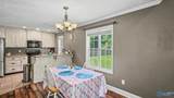 15848 Sorghum Ridge Drive - Photo 10