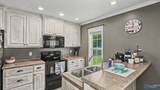 15848 Sorghum Ridge Drive - Photo 11