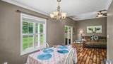 15848 Sorghum Ridge Drive - Photo 12