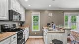 15848 Sorghum Ridge Drive - Photo 13