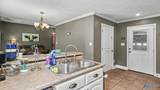 15848 Sorghum Ridge Drive - Photo 14