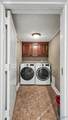 15848 Sorghum Ridge Drive - Photo 15