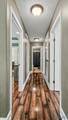15848 Sorghum Ridge Drive - Photo 16
