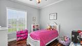 15848 Sorghum Ridge Drive - Photo 17