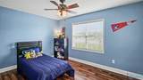 15848 Sorghum Ridge Drive - Photo 18