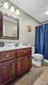 15848 Sorghum Ridge Drive - Photo 19
