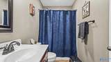 15848 Sorghum Ridge Drive - Photo 20