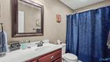 15848 Sorghum Ridge Drive - Photo 21