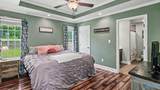 15848 Sorghum Ridge Drive - Photo 22