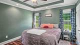 15848 Sorghum Ridge Drive - Photo 23