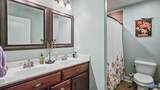 15848 Sorghum Ridge Drive - Photo 24