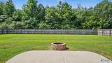 15848 Sorghum Ridge Drive - Photo 25