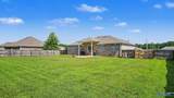 15848 Sorghum Ridge Drive - Photo 26