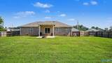 15848 Sorghum Ridge Drive - Photo 27