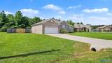 15848 Sorghum Ridge Drive - Photo 3