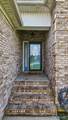 15848 Sorghum Ridge Drive - Photo 4