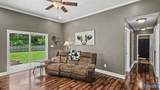 15848 Sorghum Ridge Drive - Photo 5