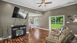 15848 Sorghum Ridge Drive - Photo 6