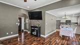 15848 Sorghum Ridge Drive - Photo 7