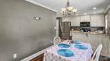 15848 Sorghum Ridge Drive - Photo 8