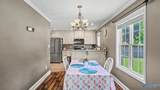 15848 Sorghum Ridge Drive - Photo 9