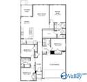 269 Avebury Road - Photo 2