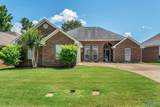 309 Dunolly Lane - Photo 1