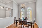 309 Dunolly Lane - Photo 14