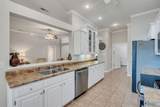 309 Dunolly Lane - Photo 17