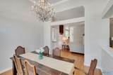 309 Dunolly Lane - Photo 19