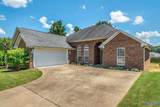 309 Dunolly Lane - Photo 2