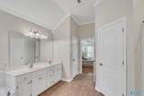 309 Dunolly Lane - Photo 22