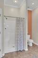 309 Dunolly Lane - Photo 23