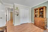 309 Dunolly Lane - Photo 26