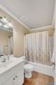309 Dunolly Lane - Photo 27