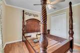 309 Dunolly Lane - Photo 29