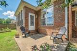 309 Dunolly Lane - Photo 32