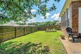 309 Dunolly Lane - Photo 33