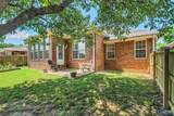 309 Dunolly Lane - Photo 34