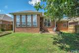 309 Dunolly Lane - Photo 35