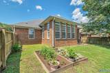309 Dunolly Lane - Photo 36