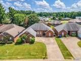 309 Dunolly Lane - Photo 38