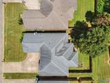 309 Dunolly Lane - Photo 39