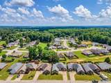309 Dunolly Lane - Photo 40