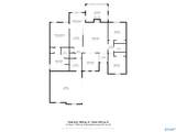 309 Dunolly Lane - Photo 44