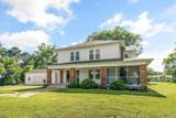 22631 Easter Ferry Road - Photo 1