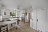 22631 Easter Ferry Road - Photo 12