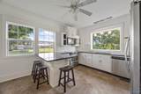 22631 Easter Ferry Road - Photo 13