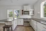 22631 Easter Ferry Road - Photo 14