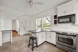 22631 Easter Ferry Road - Photo 15